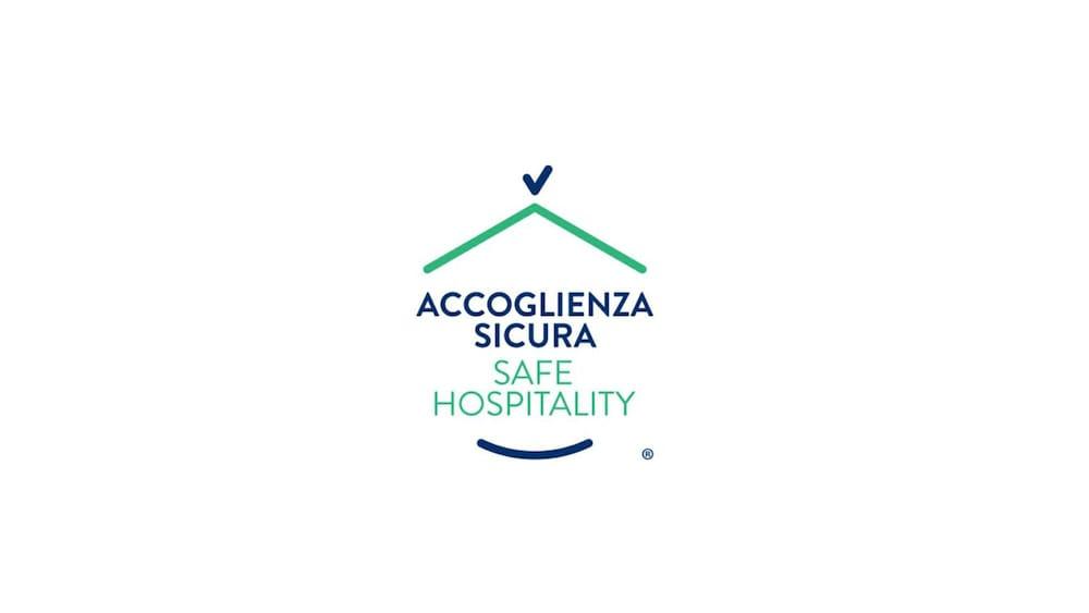 Villa Le Antunne Porto Cervo Esterno foto